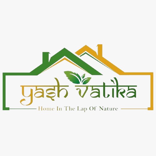 Yash Vatika